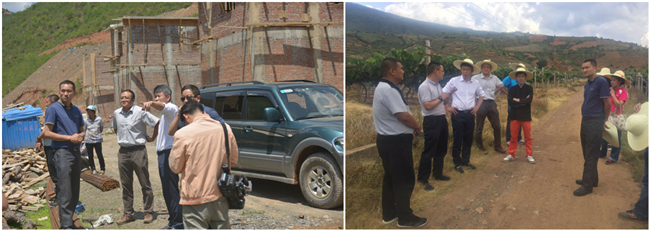 K8官网 - 天生赢家·一触即发