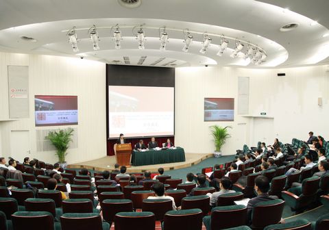 K8官网 - 天生赢家·一触即发