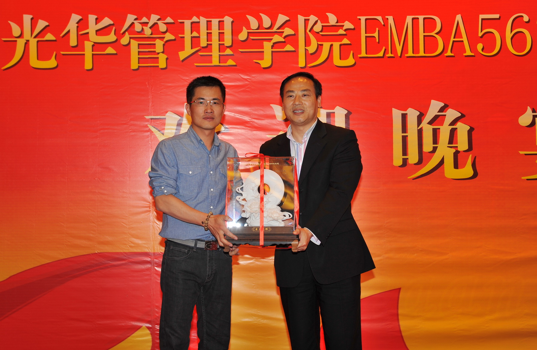 K8官网 - 天生赢家·一触即发