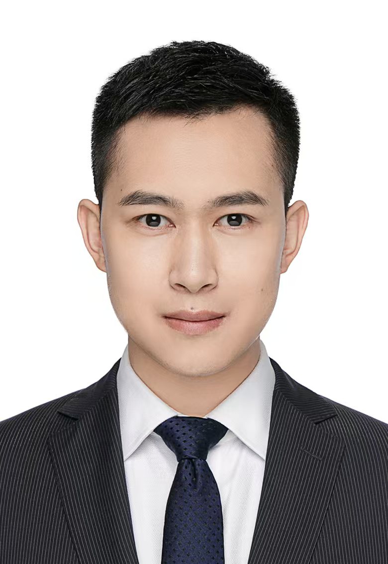 K8官网 - 天生赢家·一触即发