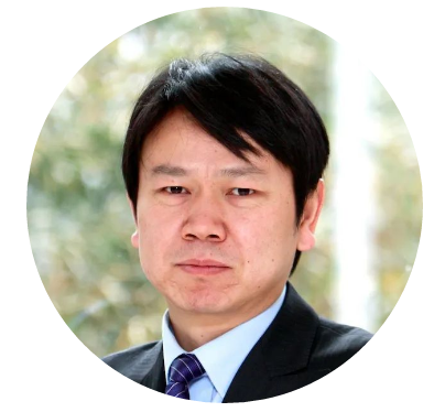 K8官网 - 天生赢家·一触即发