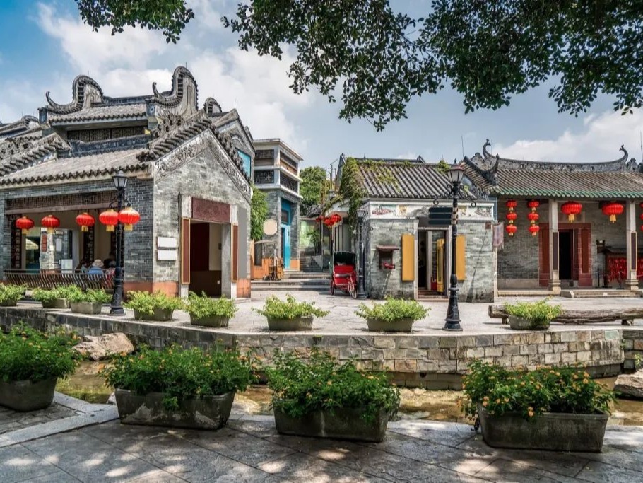 K8官网 - 天生赢家·一触即发