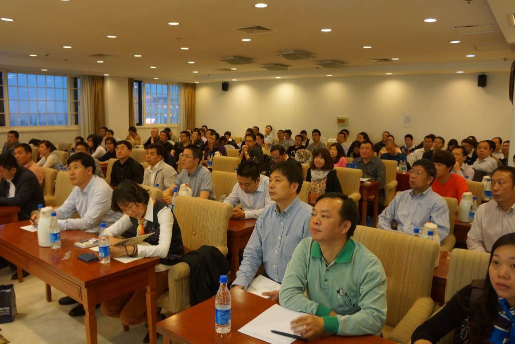 K8官网 - 天生赢家·一触即发