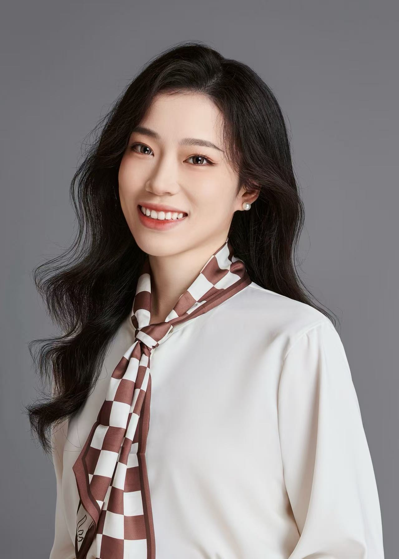 K8官网 - 天生赢家·一触即发