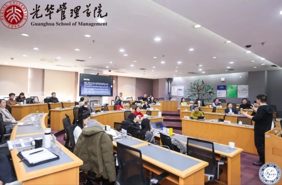 K8官网 - 天生赢家·一触即发