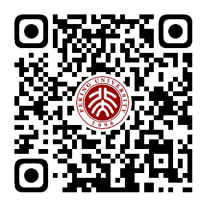 K8官网 - 天生赢家·一触即发