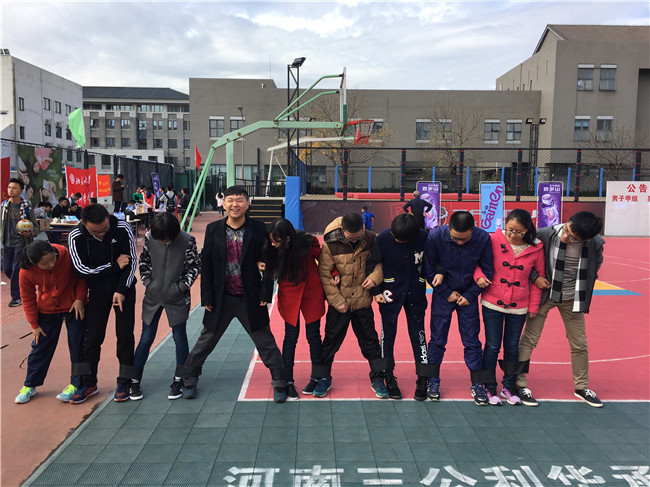 K8官网 - 天生赢家·一触即发