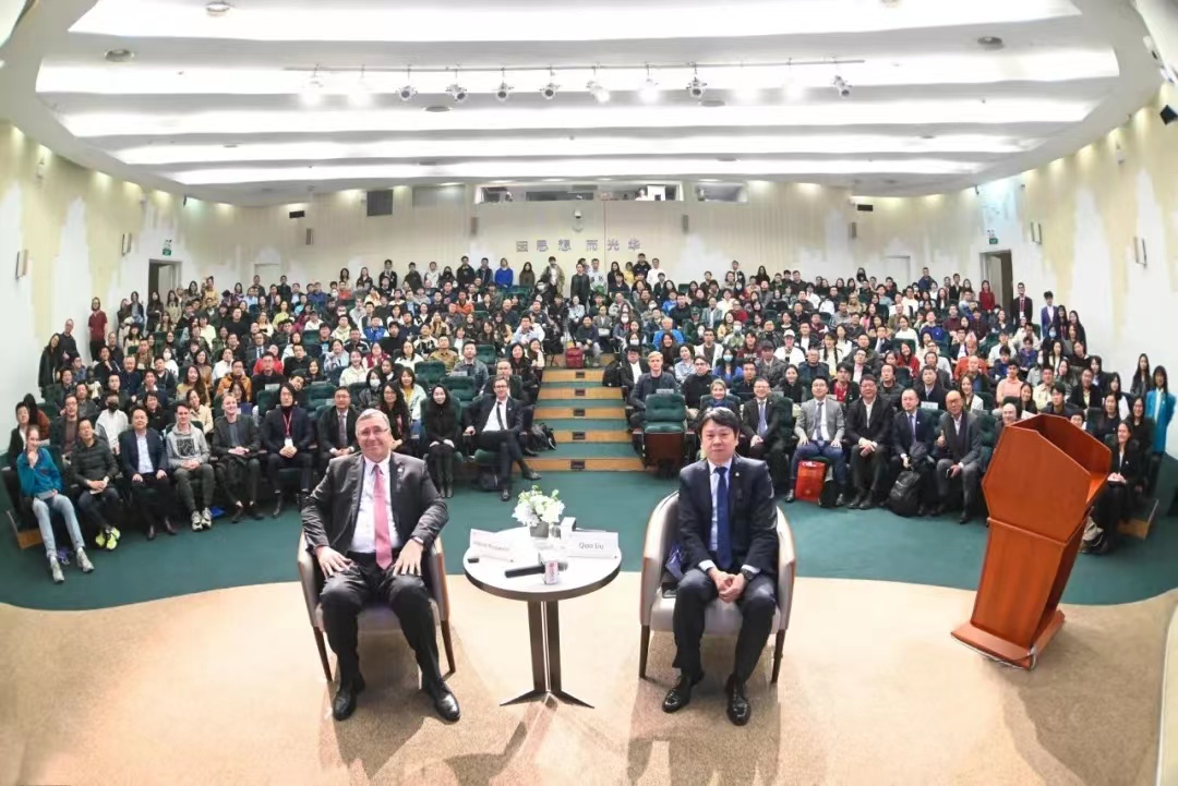 398D7526D6314E9DD9A4877C0A2_0131DE28_3FE88