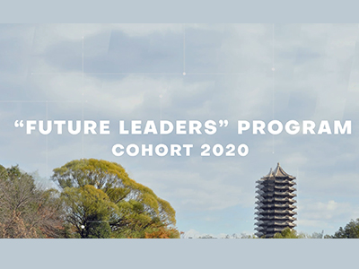 K8官网 - 天生赢家·一触即发