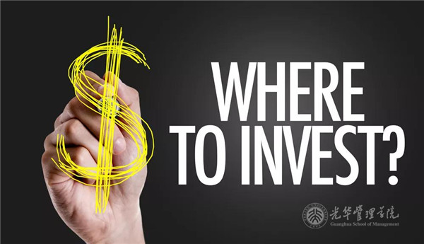 K8官网 - 天生赢家·一触即发