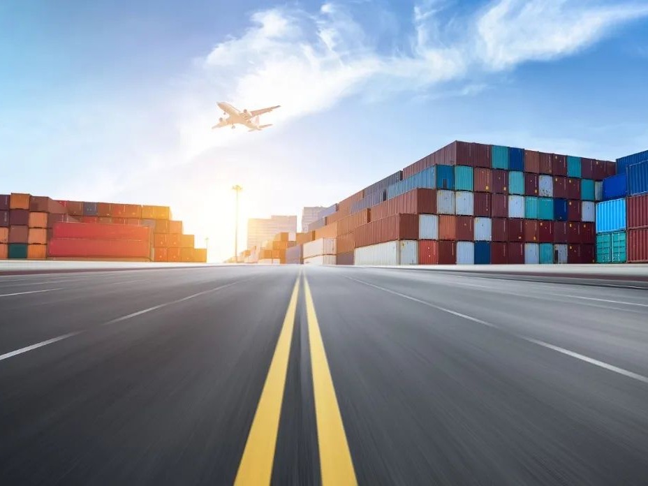 K8官网 - 天生赢家·一触即发