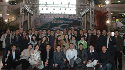 K8官网 - 天生赢家·一触即发