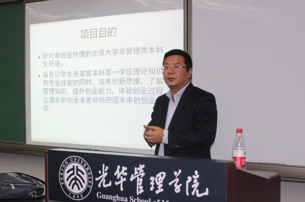 K8���� - ����Ӯ�ҡ�һ������