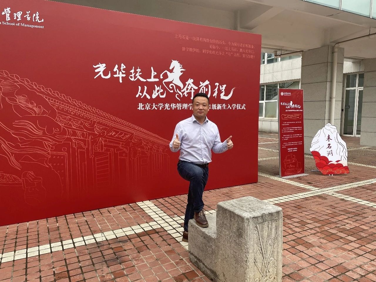 K8官网 - 天生赢家·一触即发