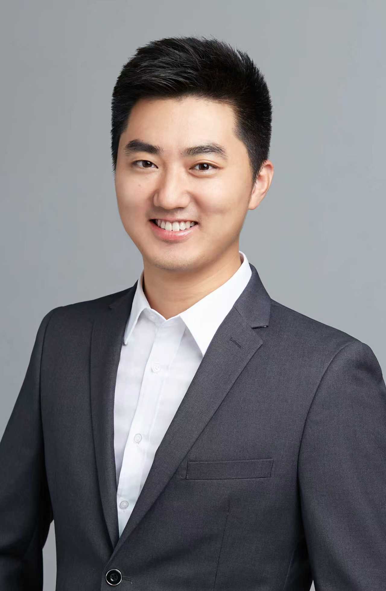 K8官网 - 天生赢家·一触即发