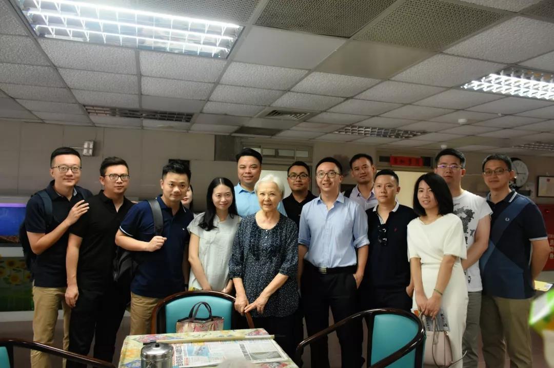 D078D84978BFD6F3379F583D90C_8964CFA1_196AB