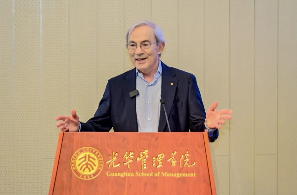 69201B67115637E9A8F57DA1FB5_67185E6A_9FADC