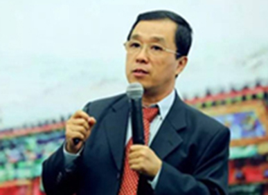 K8官网 - 天生赢家·一触即发