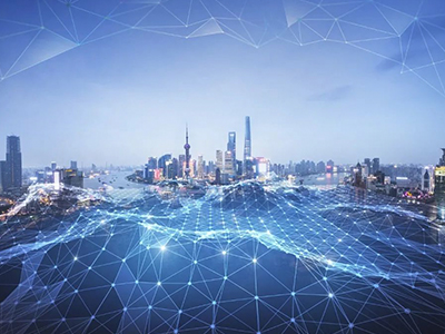 K8官网 - 天生赢家·一触即发