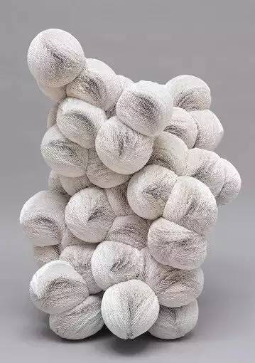 K8官网 - 天生赢家·一触即发