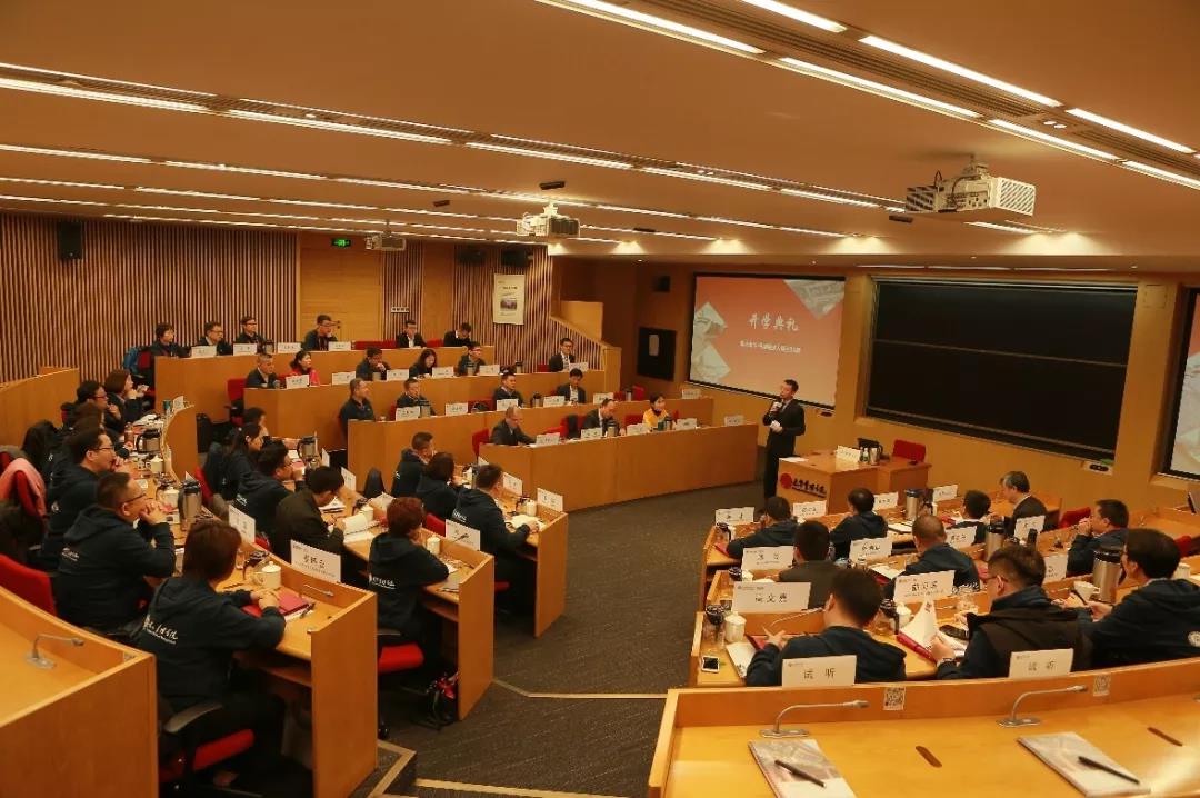 K8官网 - 天生赢家·一触即发