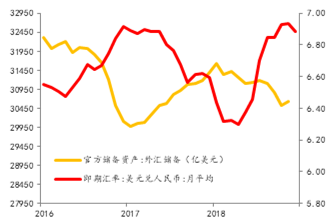 659CB6E4AA17D95293CE8851D65_8128269D_5066