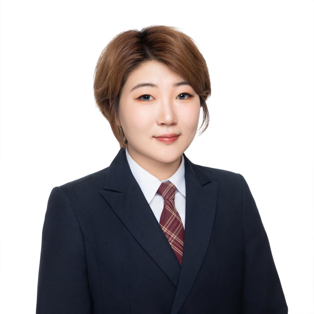 K8官网 - 天生赢家·一触即发