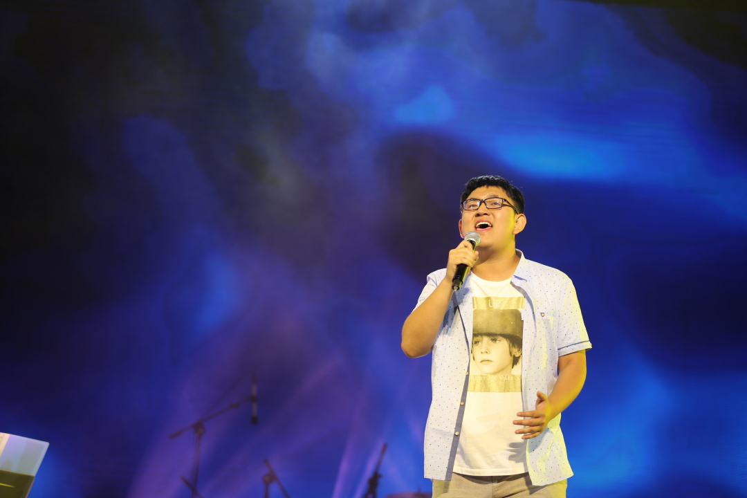 K8官网 - 天生赢家·一触即发