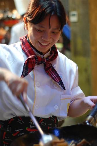 K8官网 - 天生赢家·一触即发