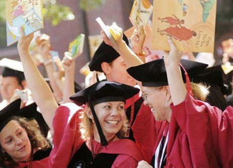 K8官网 - 天生赢家·一触即发