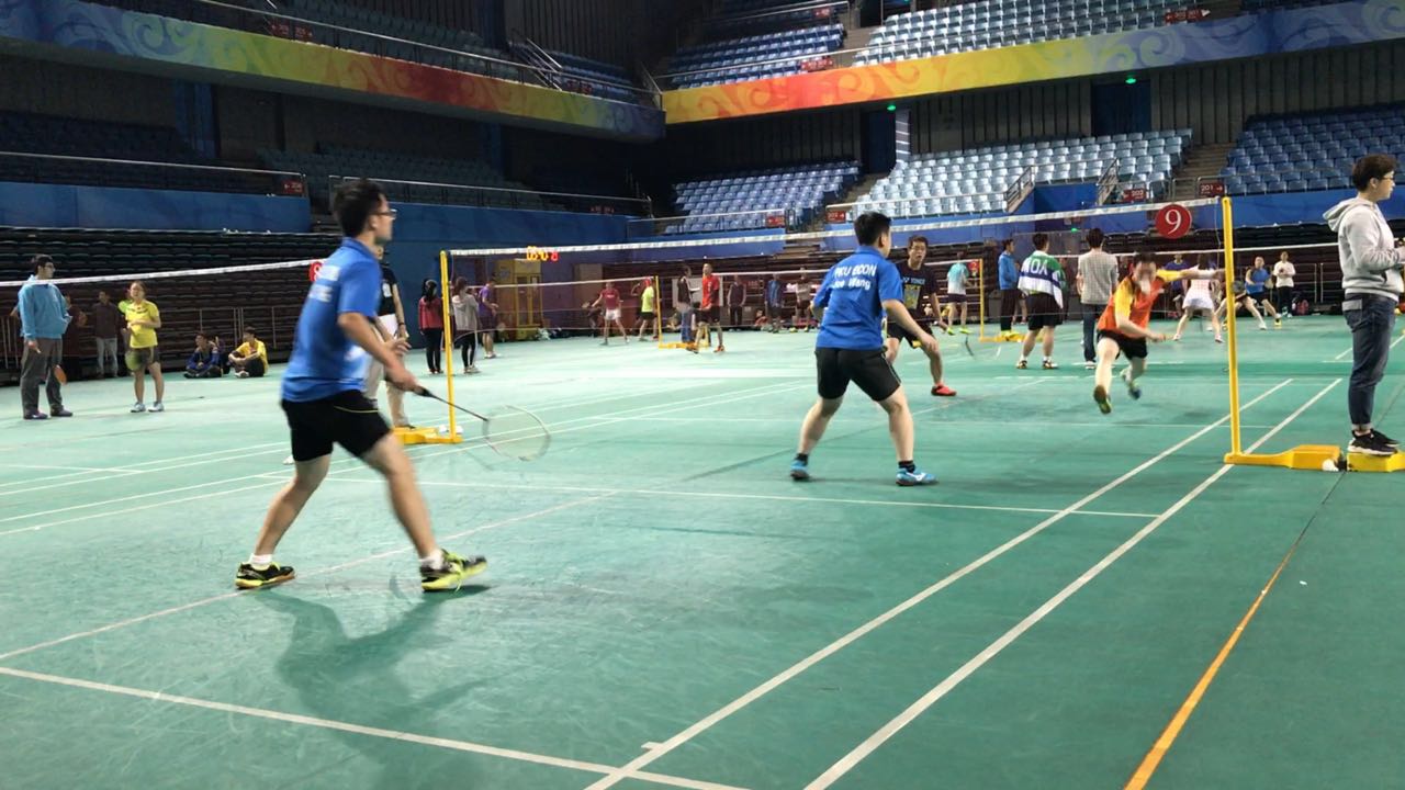 K8���� - ����Ӯ�ҡ�һ������