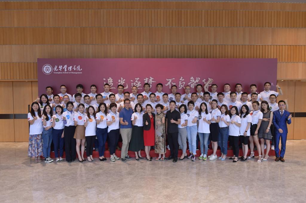 K8官网 - 天生赢家·一触即发