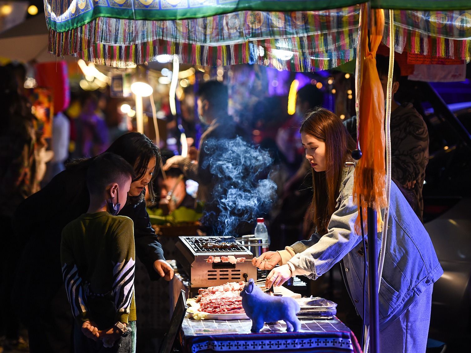 K8官网 - 天生赢家·一触即发