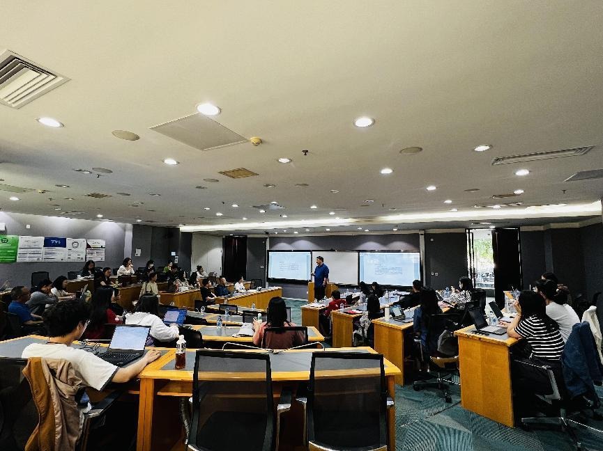 K8官网 - 天生赢家·一触即发