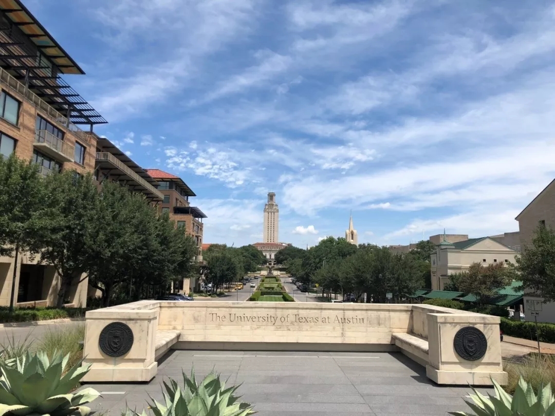 EB789C4AF555C4FF278A340120E_71F451E2_83086