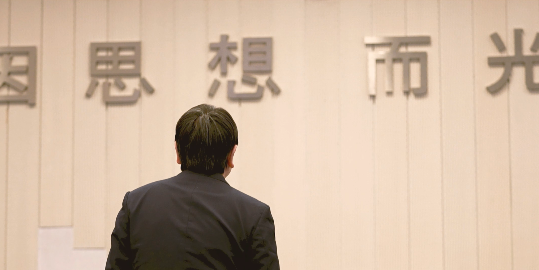 K8���� - ����Ӯ�ҡ�һ������