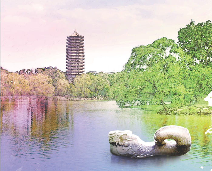 K8官网 - 天生赢家·一触即发