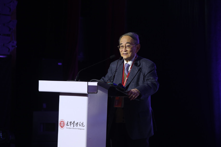 K8���� - ����Ӯ�ҡ�һ������