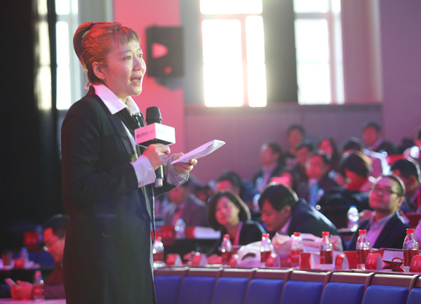 K8官网 - 天生赢家·一触即发