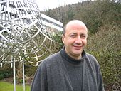 K8官网 - 天生赢家·一触即发