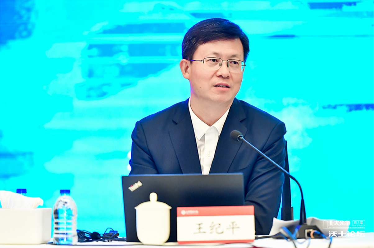 93E916297DFCFA597678A4461BE_E8479533_131AA3