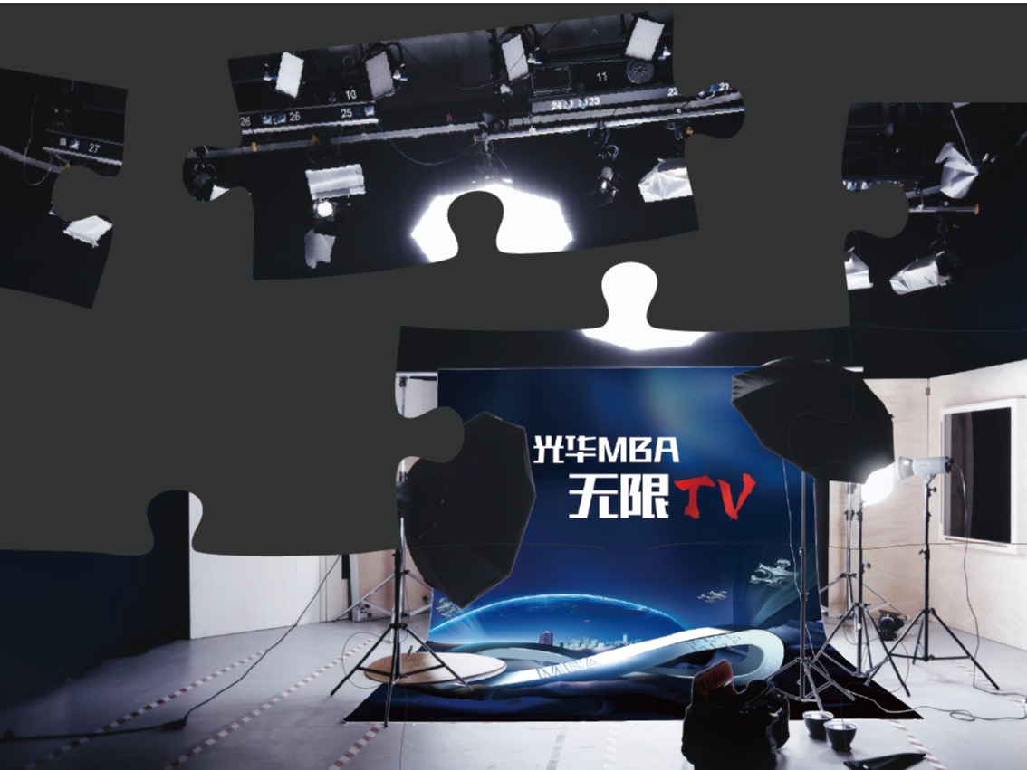 K8官网 - 天生赢家·一触即发