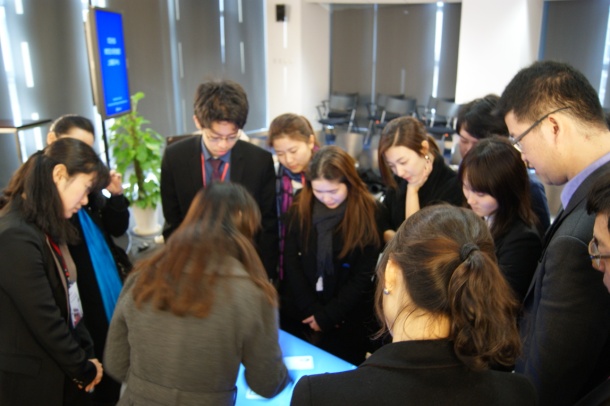 K8官网 - 天生赢家·一触即发