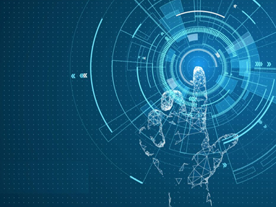 K8官网 - 天生赢家·一触即发