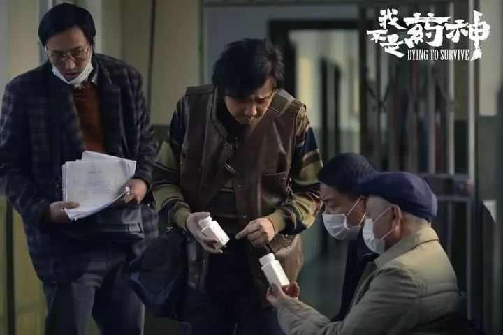 K8官网 - 天生赢家·一触即发