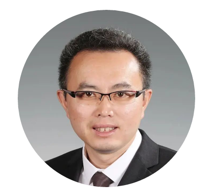 K8官网 - 天生赢家·一触即发