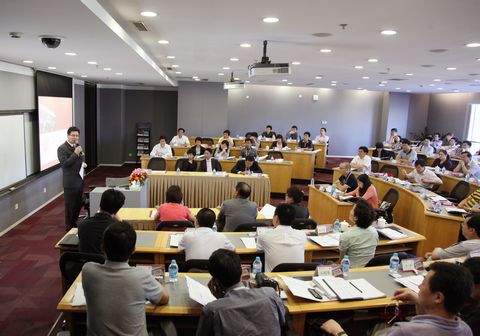 K8官网 - 天生赢家·一触即发