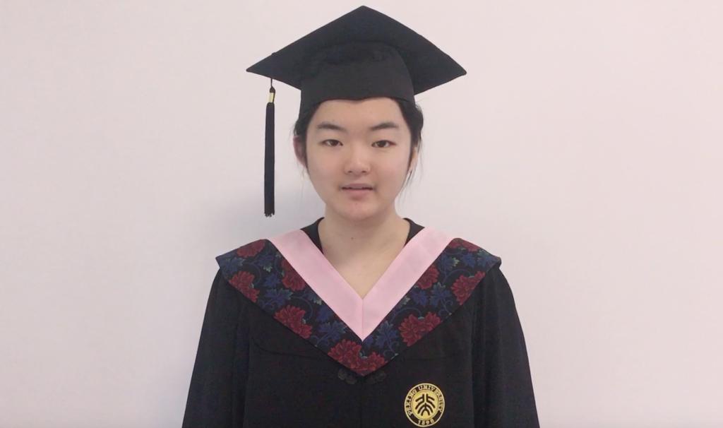 K8官网 - 天生赢家·一触即发