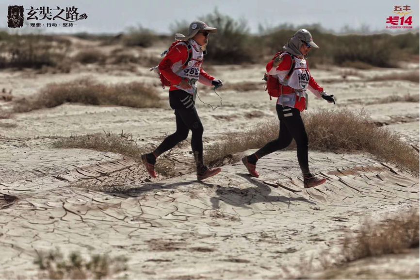 1B425A4B0BCD016FDF5BDB62B8D_AFCAA6A6_18B0E