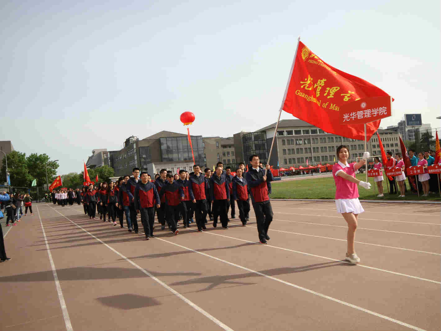 K8官网 - 天生赢家·一触即发